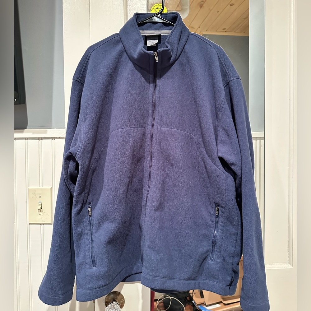 Patagonia Sweater